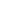 EƷ{(dio) غC(j)M